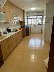 Blk 101 Bukit Purmei Road (Bukit Merah), HDB 4 Rooms #501675541